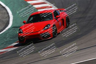 media/May-18-2025-Speed Ventures (Sun) [[b6e29aef7d]]/Orange/Session 3 (Corkscrew)/